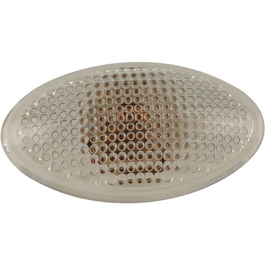 cuarto-izquierdo-derecho-mini-cooper-2002-2008-cooper-0