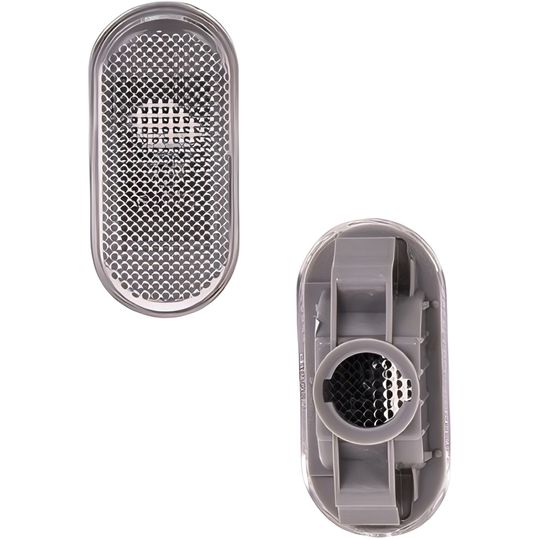 cuarto-para-nissan-platina-2002-2010-depo-27253-0 cuarto-para-nissan-platina-2002-2010-depo-27253-0