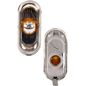 cuarto-para-seat-leon-2004-2008-depo-27276-0