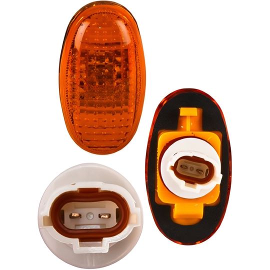 cuarto-izquierdo-derecho-pontiac-matiz-2004-2007-matiz-0 cuarto-izquierdo-derecho-pontiac-matiz-2004-2007-matiz-0