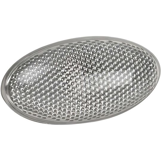 cuarto-para-peugeot-206-2000-2008-depo-27263-0 cuarto-para-peugeot-206-2000-2008-depo-27263-0