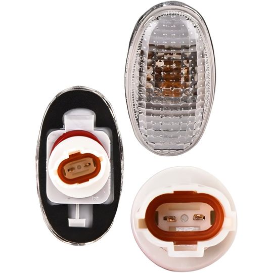 cuarto-para-pontiac-matiz-2011-2014-depo-27269-0 cuarto-para-pontiac-matiz-2011-2014-depo-27269-0