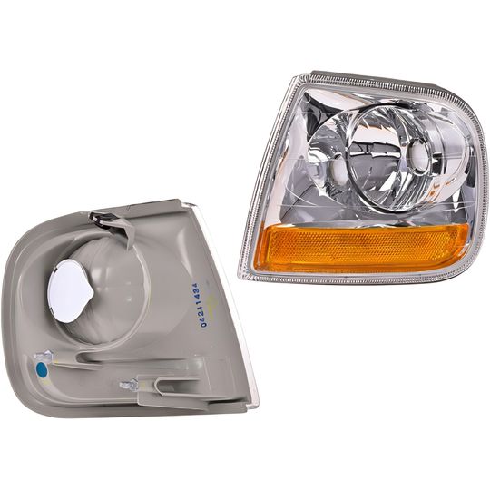 cuarto-izquierdo-derecho-ford-serie-f-2005-2009-f-250-0