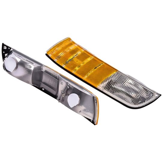 cuarto-para-ford-grand-marquis-1992-1994-depo-27478-0 cuarto-para-ford-grand-marquis-1992-1994-depo-27478-0