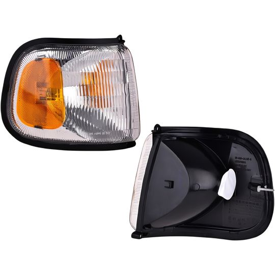 cuarto-izquierdo-derecho-dodge-van-1994-1997-van-0 cuarto-izquierdo-derecho-dodge-van-1994-1997-van-0