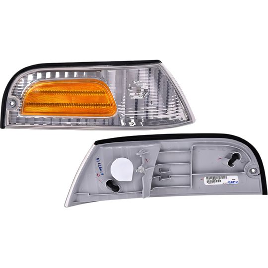 cuarto-para-ford-crown-victoria-1998-2011-depo-27446-0 cuarto-para-ford-crown-victoria-1998-2011-depo-27446-0