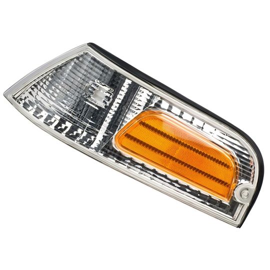 cuarto-izquierdo-derecho-ford-crown-victoria-1998-2011-crown-0 cuarto-izquierdo-derecho-ford-crown-victoria-1998-2011-crown-0