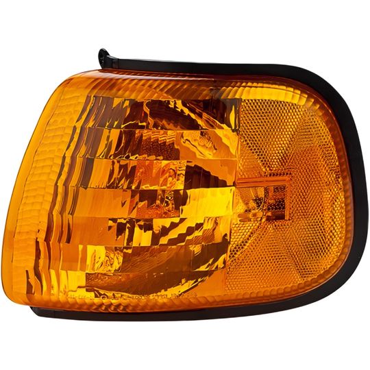 cuarto-para-dodge-van-1998-2003-depo-27428-0