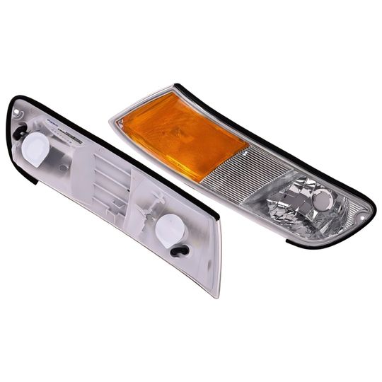 cuarto-izquierdo-derecho-ford-grand-marquis-1998-2002-grand-0