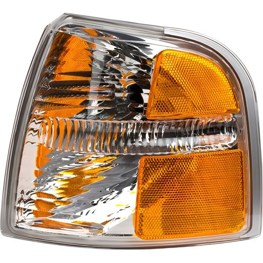 cuarto-izquierdo-derecho-ford-explorer-2002-2005-explorer-0 cuarto-izquierdo-derecho-ford-explorer-2002-2005-explorer-0