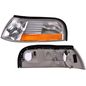 cuarto-izquierdo-derecho-ford-grand-marquis-2003-2005-grand-0