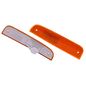 cuarto-para-jeep-cherokee-1997-2001-depo-27558-0