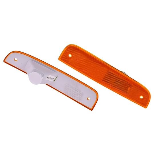 cuarto-izquierdo-derecho-jeep-cherokee-1997-2001-cherokee-0 cuarto-izquierdo-derecho-jeep-cherokee-1997-2001-cherokee-0