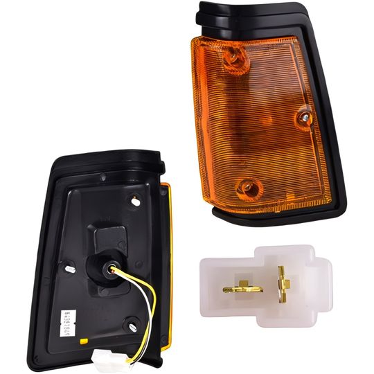 cuarto-izquierdo-derecho-datsun-720-1981-1991-720-0 cuarto-izquierdo-derecho-datsun-720-1981-1991-720-0