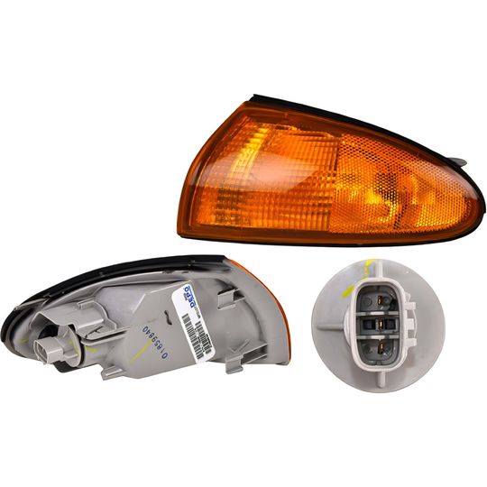 cuarto-izquierdo-derecho-mitsubishi-mirage-1993-1996-mirage-0