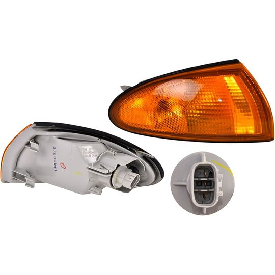 cuarto-para-mitsubishi-colt-1993-1994-depo-27588-0 cuarto-para-mitsubishi-colt-1993-1994-depo-27588-0