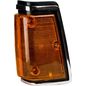depo-cuarto-delantero-izquierdo-derecho-datsun-720-1981-1991-720-0