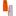 cuarto-para-jeep-comanche-1986-1992-depo-27556-0