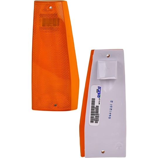 cuarto-para-jeep-comanche-1986-1992-depo-27556-0