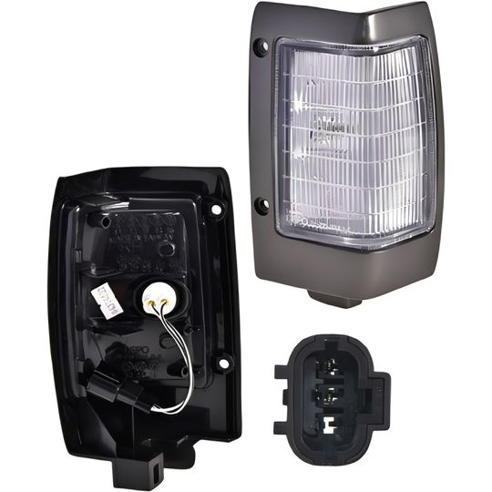 cuarto-izquierdo-derecho-nissan-d21-1994-2008-d21-0 cuarto-izquierdo-derecho-nissan-d21-1994-2008-d21-0