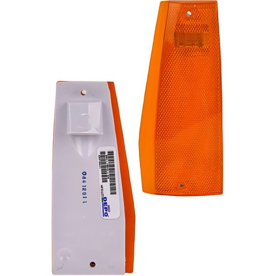 cuarto-para-jeep-comanche-1986-1992-depo-27556-0 cuarto-para-jeep-comanche-1986-1992-depo-27556-0