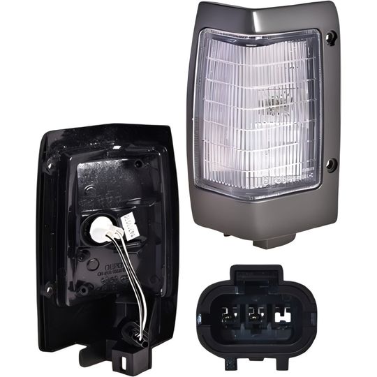 cuarto-para-nissan-d21-1994-2008-depo-27616-0 cuarto-para-nissan-d21-1994-2008-depo-27616-0