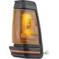 cuarto-para-datsun-720-1992-1993-depo-27596-0