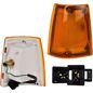 depo-cuarto-delantero-izquierdo-derecho-mazda-pick-up-1986-1993-pick-up-0