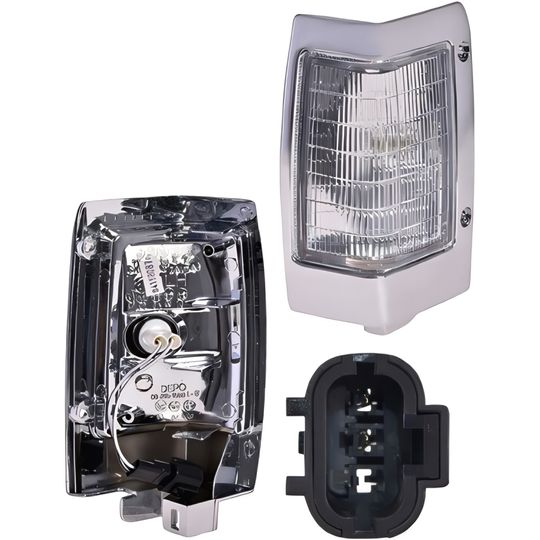 cuarto-izquierdo-derecho-nissan-d21-1994-2008-d21-0 cuarto-izquierdo-derecho-nissan-d21-1994-2008-d21-0