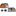 cuarto-para-honda-accord-1990-1991-depo-27522-0