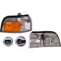cuarto-para-honda-accord-1990-1991-depo-27522-0