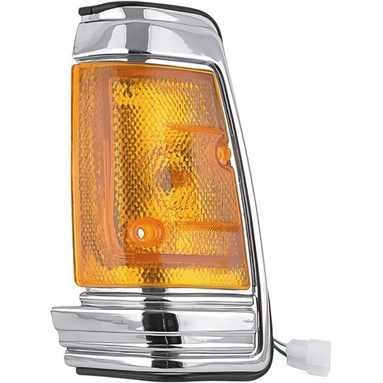 cuarto-para-datsun-720-1992-1993-depo-27597-0 cuarto-para-datsun-720-1992-1993-depo-27597-0