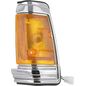 cuarto-para-datsun-720-1992-1993-depo-27597-0