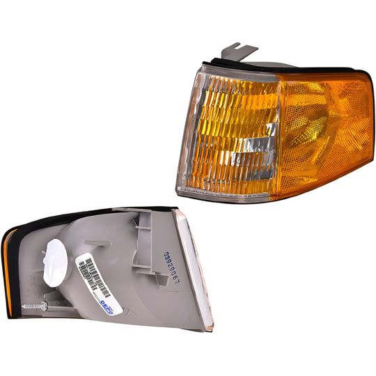 cuarto-para-ford-topaz-1988-1994-depo-27506-0 cuarto-para-ford-topaz-1988-1994-depo-27506-0