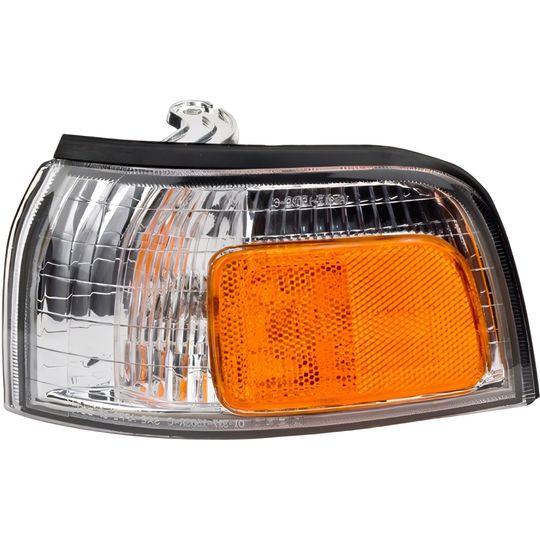 cuarto-izquierdo-derecho-honda-accord-1990-1991-accord-0