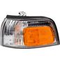 cuarto-izquierdo-derecho-honda-accord-1990-1991-accord-0