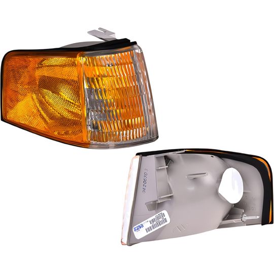 cuarto-para-ford-topaz-1988-1994-depo-27506-0