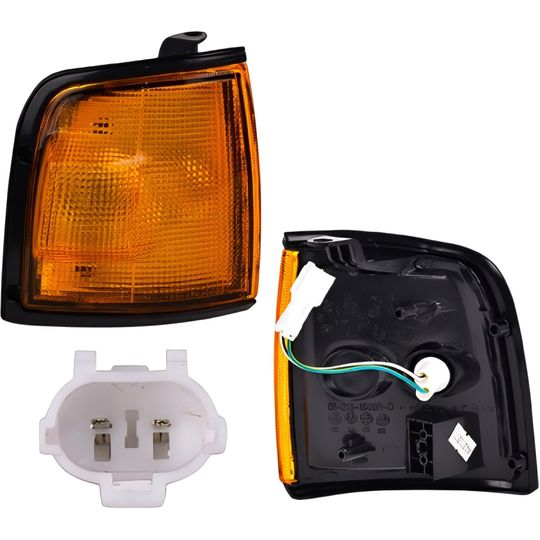 cuarto-para-chevrolet-luv-1988-1996-depo-27544-0