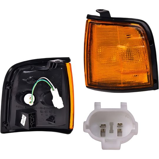 cuarto-para-chevrolet-luv-1988-1996-depo-27544-0 cuarto-para-chevrolet-luv-1988-1996-depo-27544-0