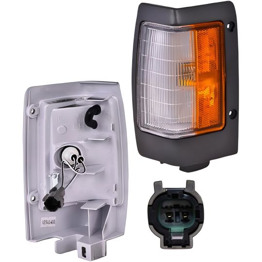 cuarto-izquierdo-derecho-nissan-d21-1990-2008-d21-0 cuarto-izquierdo-derecho-nissan-d21-1990-2008-d21-0