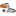 cuarto-para-mitsubishi-mirage-1993-1996-depo-27586-0