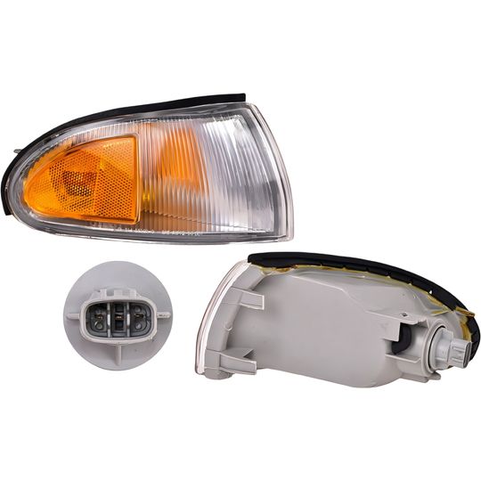 cuarto-para-mitsubishi-mirage-1993-1996-depo-27586-0