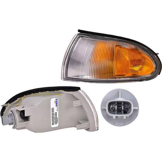 cuarto-para-mitsubishi-mirage-1993-1996-depo-27586-0 cuarto-para-mitsubishi-mirage-1993-1996-depo-27586-0