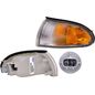 cuarto-para-mitsubishi-mirage-1993-1996-depo-27586-0