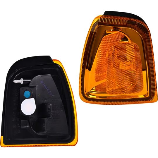 cuarto-izquierdo-derecho-ford-ranger-2001-2004-ranger-0 cuarto-izquierdo-derecho-ford-ranger-2001-2004-ranger-0