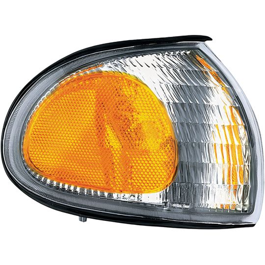 cuarto-izquierdo-derecho-ford-windstar-1995-1997-windstar-0