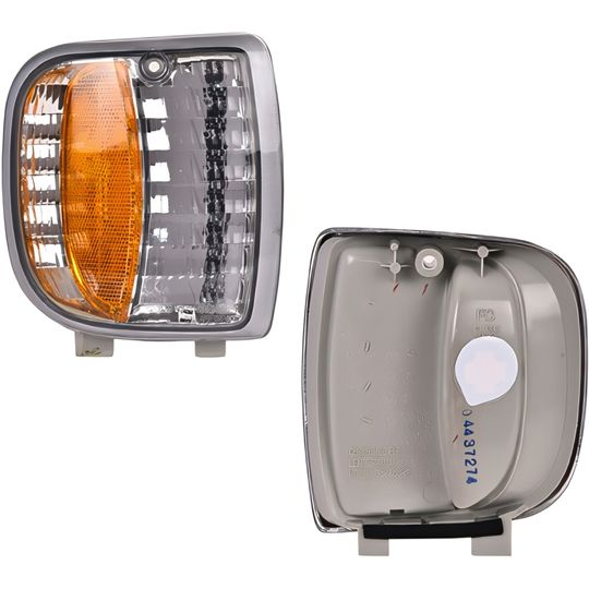 depo-cuarto-delantero-izquierdo-derecho-mazda-pick-up-1994-1997-pick-up-0 depo-cuarto-delantero-izquierdo-derecho-mazda-pick-up-1994-1997-pick-up-0