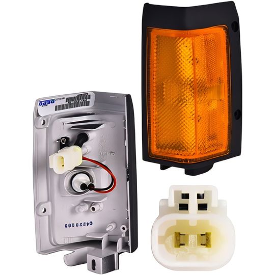 cuarto-izquierdo-derecho-nissan-d21-1987-1989-d21-0 cuarto-izquierdo-derecho-nissan-d21-1987-1989-d21-0