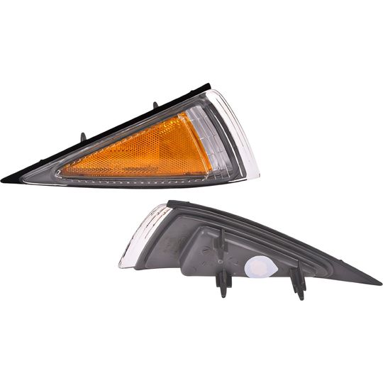 cuarto-izquierdo-derecho-chevrolet-cavalier-1995-1999-cavali-0 cuarto-izquierdo-derecho-chevrolet-cavalier-1995-1999-cavali-0