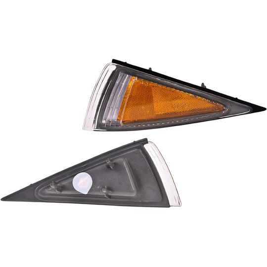 cuarto-izquierdo-derecho-chevrolet-cavalier-1995-1999-cavali-0 cuarto-izquierdo-derecho-chevrolet-cavalier-1995-1999-cavali-0